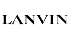 Lanvin